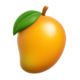 xoài mango