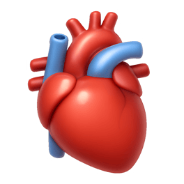tim heart