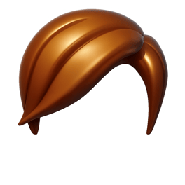 tóc hair
