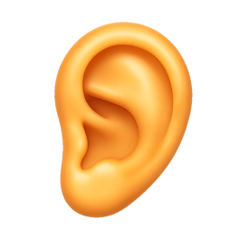tai ear