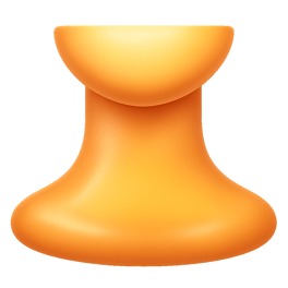 cổ neck