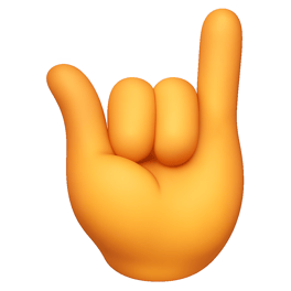 ngón út little finger