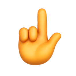 ngón áp út ring finger