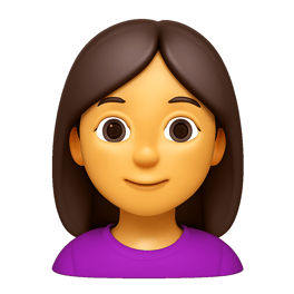 phụ nữ woman
