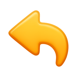 rẽ trái turn left