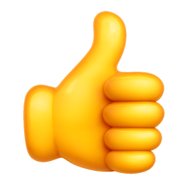 thích to like