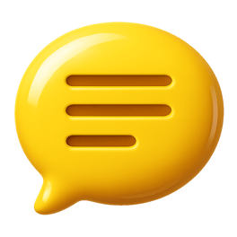 bình luận 댓글