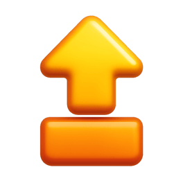 đăng to post