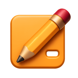 chỉnh sửa to edit