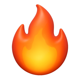 phổ biến trend