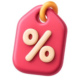 giảm giá discount