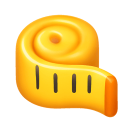 cỡ サイズ