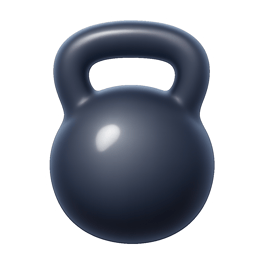 trọng lượng weight