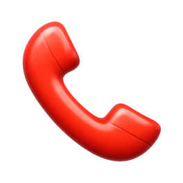 số điện thoại phone number