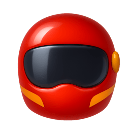 mũ bảo hiểm helmet