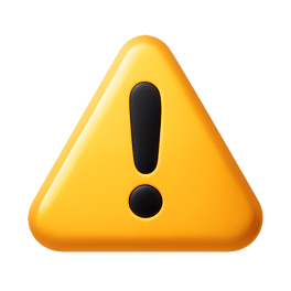 cẩn thận careful
