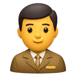 công chức civil servant