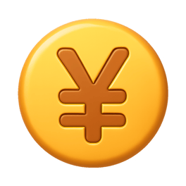 thuế tax