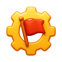 công đoàn labor union
