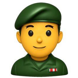 cựu chiến binh veteran