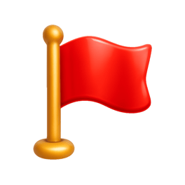 quân kỳ military flag