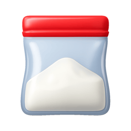 ma túy drug