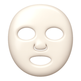mặt nạ mask