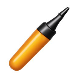 kẻ mắt eyeliner