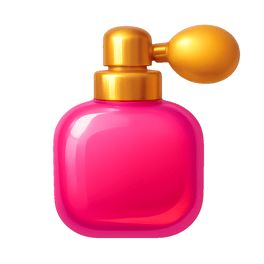 nước hoa perfume