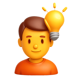 người sáng lập founder
