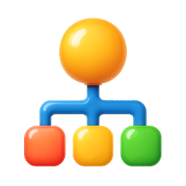 tổ chức organization
