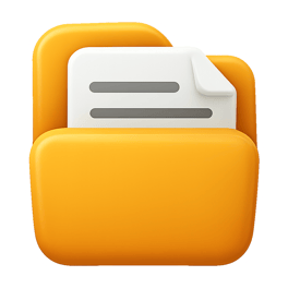 hồ sơ file