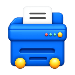 máy photocopy photocopier