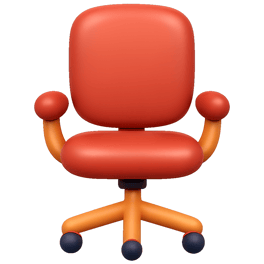 ghế văn phòng office chair