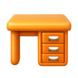 bàn làm việc desk