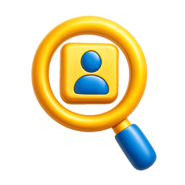 tuyển dụng recruit