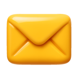 email メール