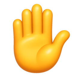 nghỉ phép ลาหยุด