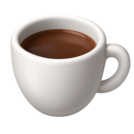 cà phê coffee