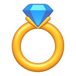 nhẫn cưới wedding ring