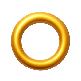 nhẫn ring