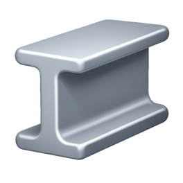 thép steel