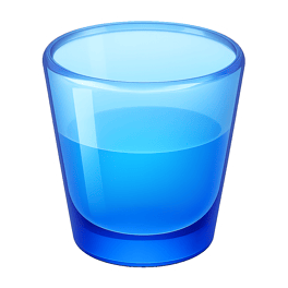 thủy tinh glass