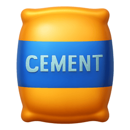 xi măng セメント