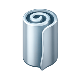nhôm aluminum