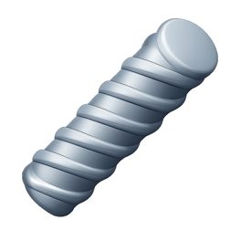 sắt iron