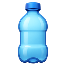 nhựa plastic