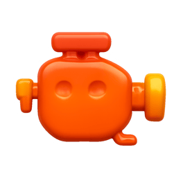 động cơ engine