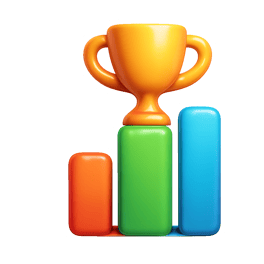 bảng xếp hạng ranking