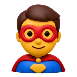 anh hùng hero